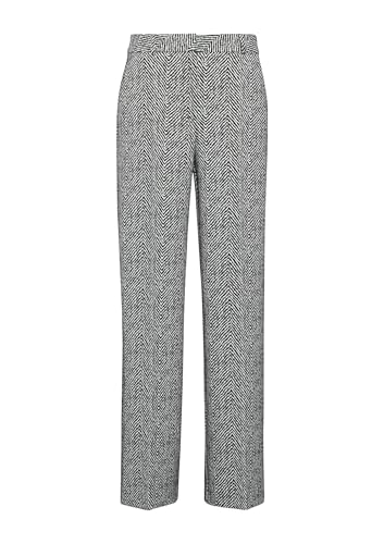 comma Hose von comma