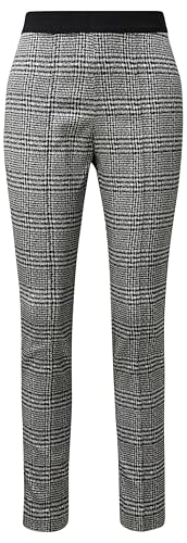 comma Hose von comma