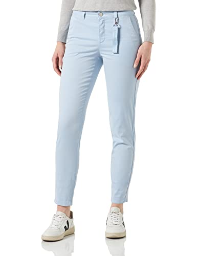 comma Hose von comma