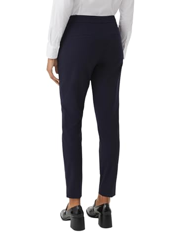 comma Hose von Comma