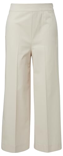 comma Hose von comma