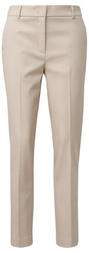 comma Hose comma Hose von comma