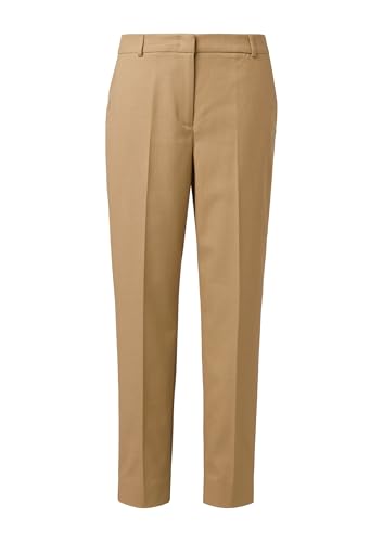comma Hose von comma