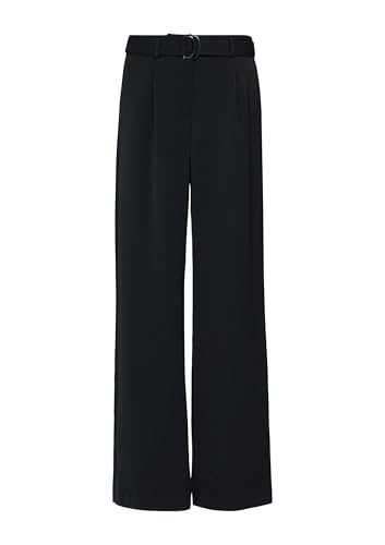 comma Hosen von comma