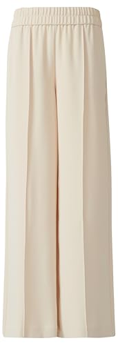 comma Hosen von comma