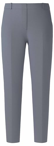 comma Hosen von comma