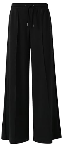 comma Hosen von Comma