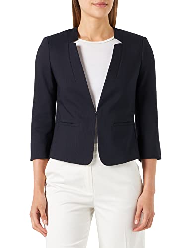 comma Indoor-Blazer von comma