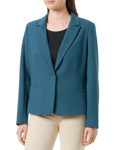 comma Indoor-Blazer von comma