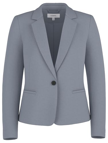 comma Indoor-Blazer von comma