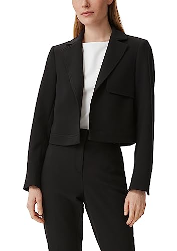 comma Indoor-Blazer von comma