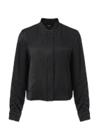 comma Indoor-Jacke - 44 von comma
