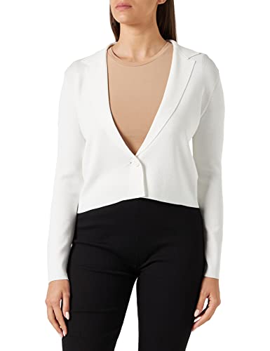 comma Indoor-Jacke Langarm comma Indoor-Jacke Langarm von comma