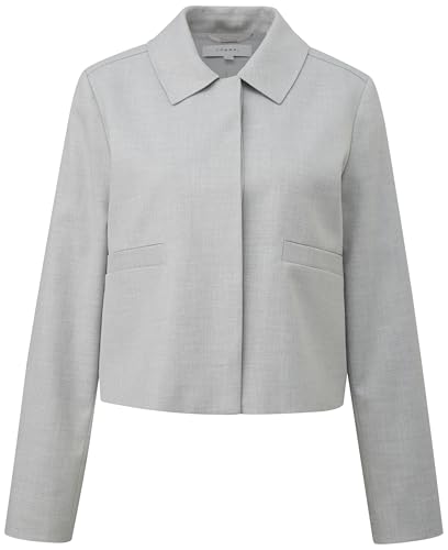 comma Indoor-Jacke von comma