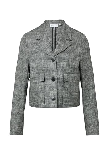 comma Indoor-Jacke von Comma