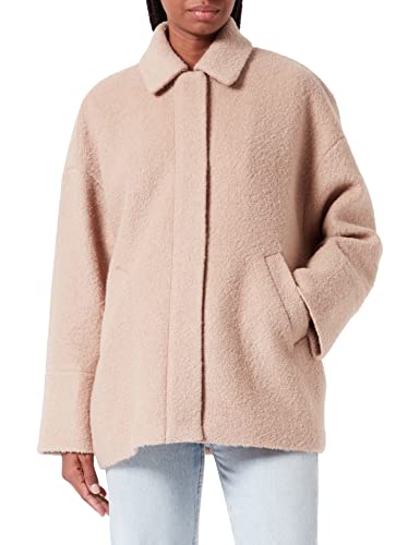 comma Jacke Langarm von comma