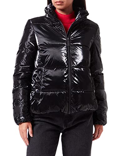 comma Jacke Langarm von comma