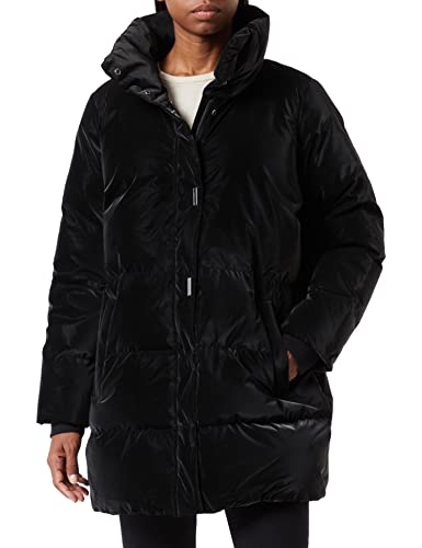 comma Jacke Langarm von comma