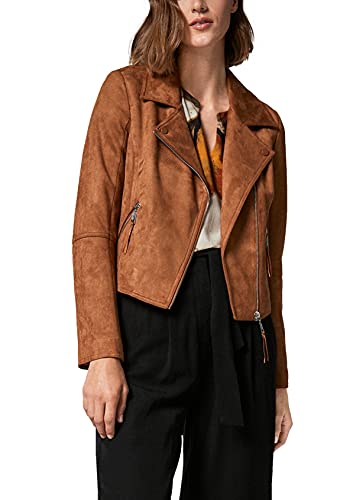 comma Jacke langarm von comma