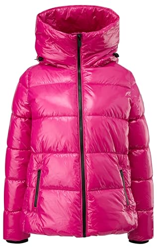 Comma Jacke von Comma