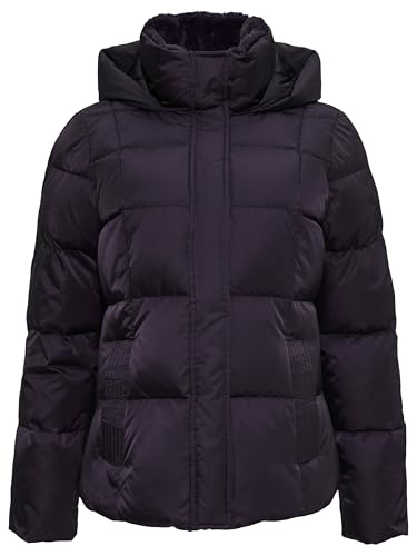 comma Jacke comma Jacke von comma