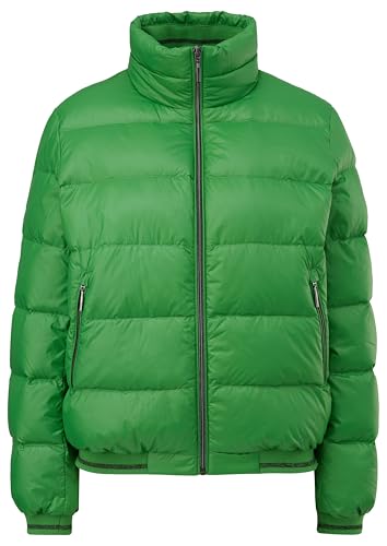 comma Jacke comma Jacke von comma