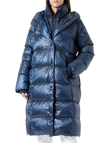 comma Jacke von comma