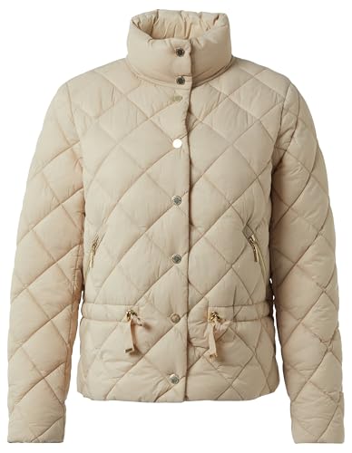 comma Jacke comma Jacke von comma