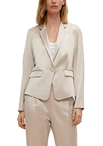 comma Jacke von comma