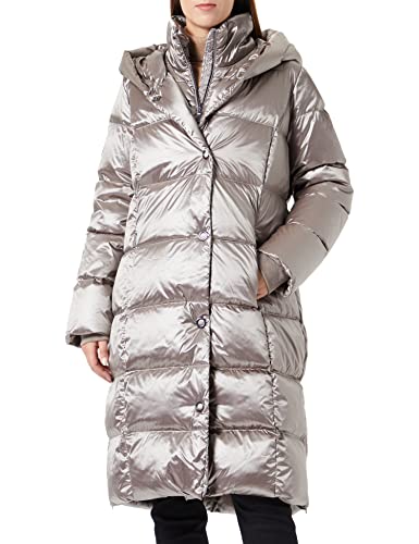 comma Jacke von Comma