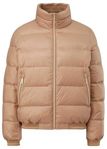 comma Jacke von comma