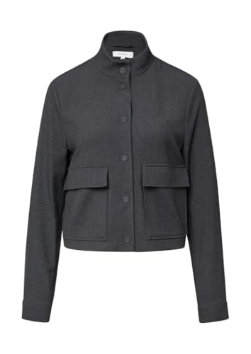 comma Jacke von comma