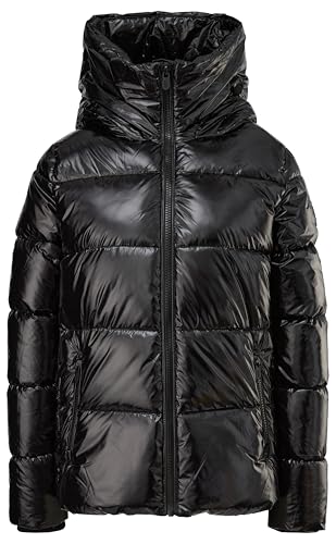 Comma Jacke von Comma