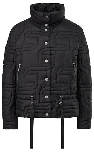 Comma Jacke von Comma