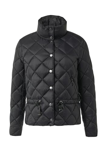 comma Jacke von comma