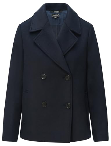 comma Jacke von comma