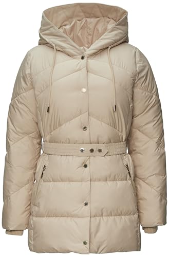 comma Jacke von comma