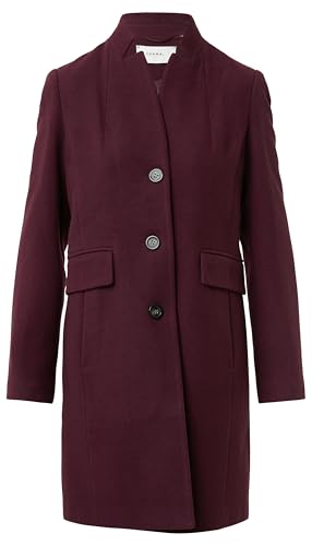 comma Jacken Outdoor von Comma