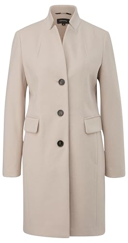 comma Jacken Outdoor von Comma