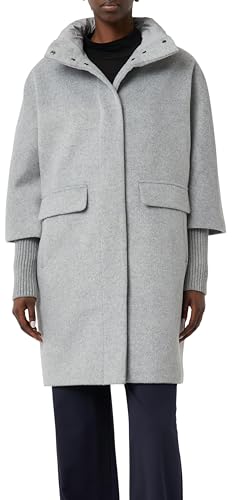 comma Jacken Outdoor von Comma