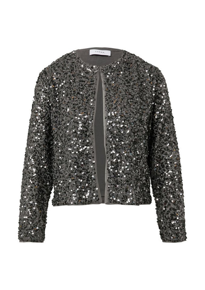 comma Jackenblazer von comma