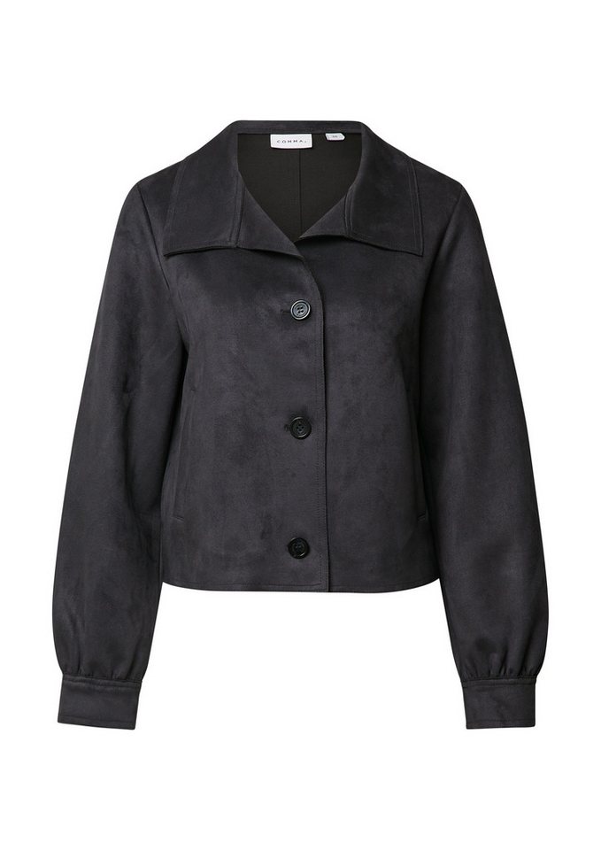comma Jackenblazer von comma