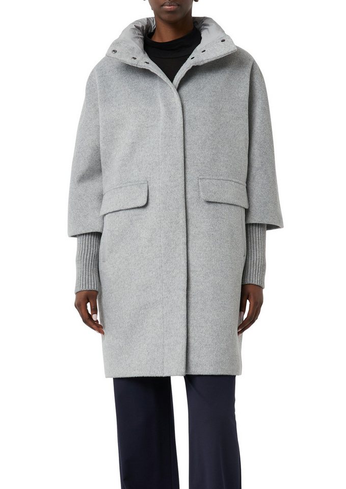 comma Jackenblazer von comma