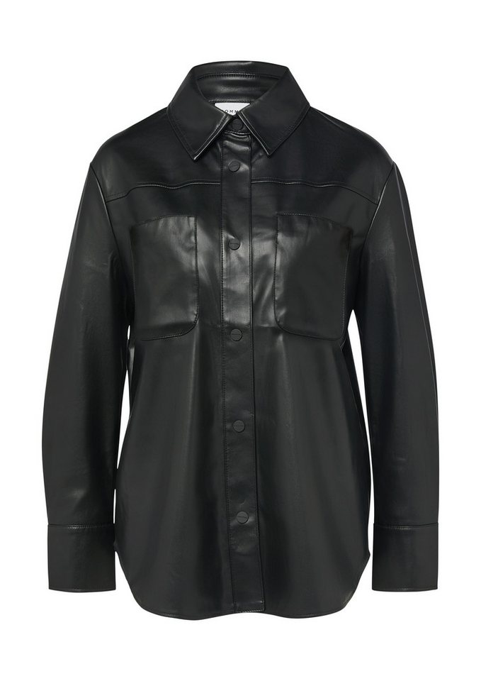 comma Jackenblazer von comma