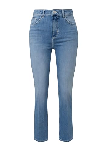 comma Jeans, Regular Fit comma Jeans, Regular Fit von comma