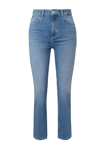 comma Jeans, Regular Fit von comma