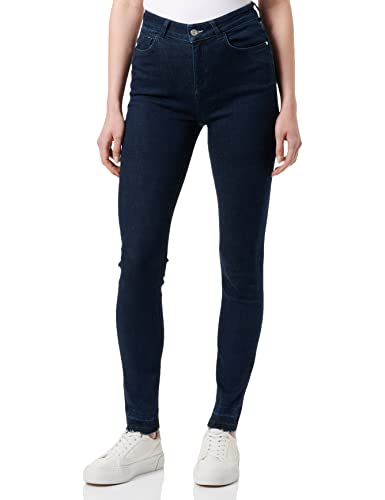 comma Jeans, Skinny Fit von comma