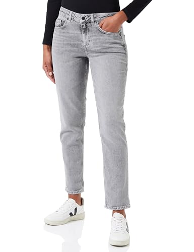 comma Jeans Hose, Boyfriend von comma