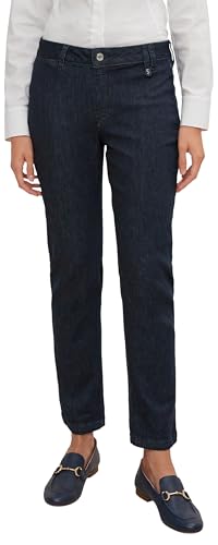 comma Jeans-Hose 7/8 comma Jeans-Hose 7/8 von comma