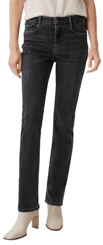 comma Jeans Hose Regular Fit von comma